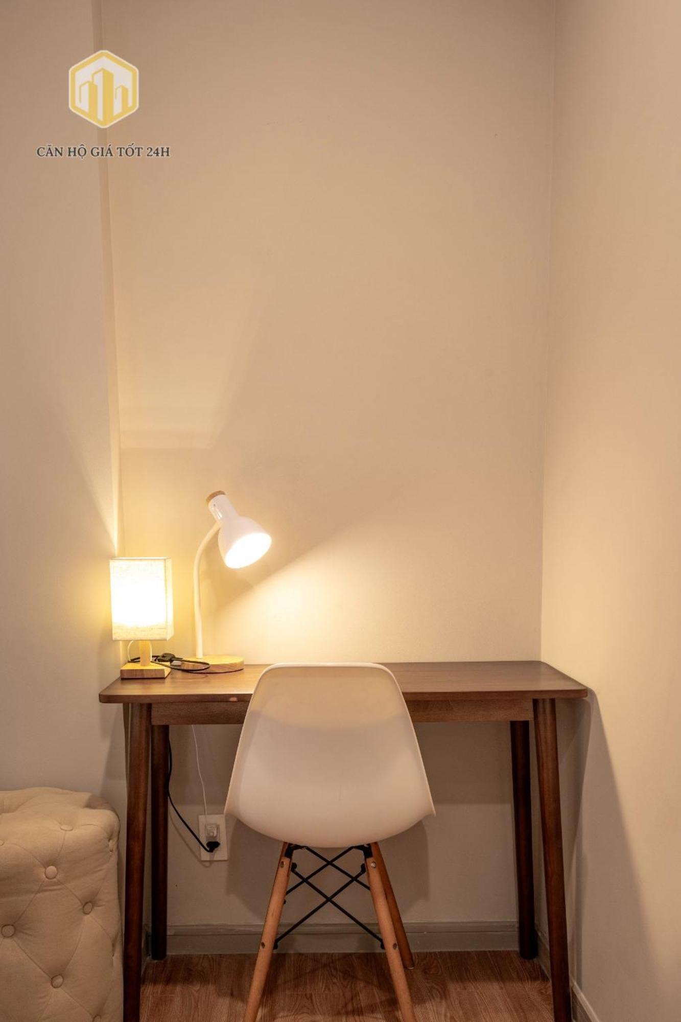 Cozy Apartment, City Center , The Goldview D4 ホーチミン市 エクステリア 写真