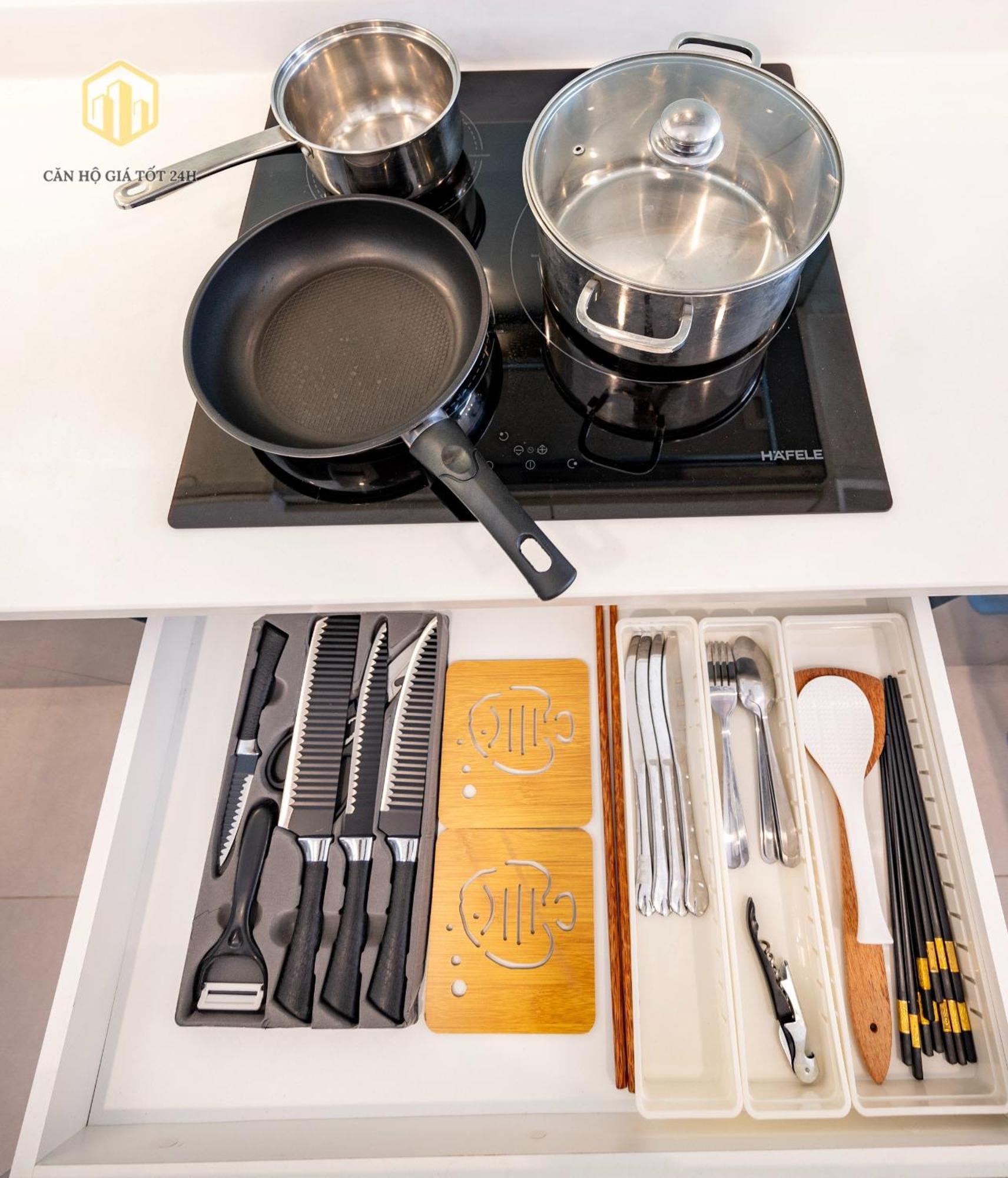 Cozy Apartment, City Center , The Goldview D4 ホーチミン市 エクステリア 写真