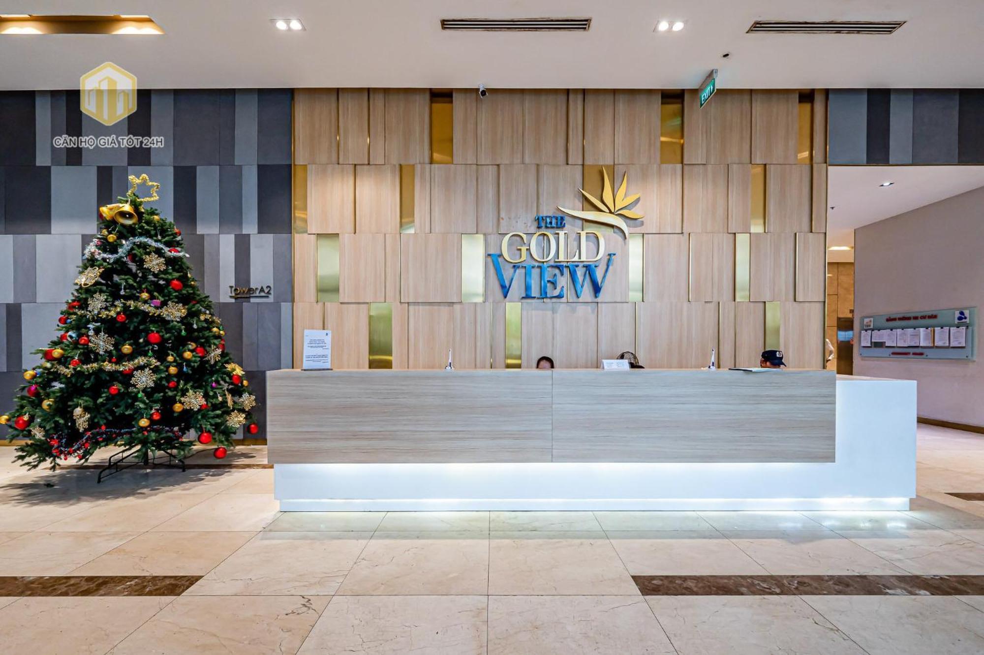 Cozy Apartment, City Center , The Goldview D4 ホーチミン市 エクステリア 写真