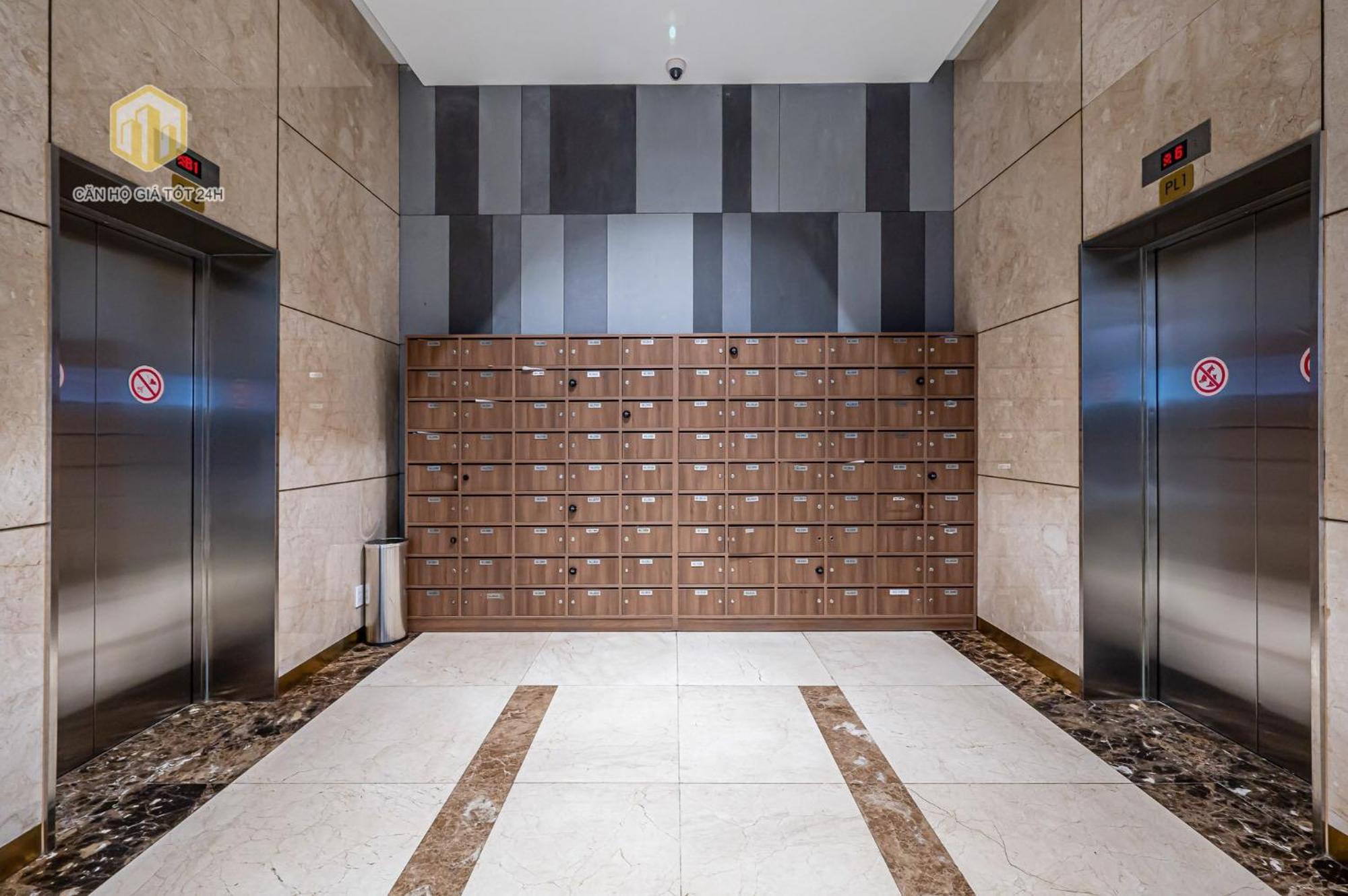 Cozy Apartment, City Center , The Goldview D4 ホーチミン市 エクステリア 写真