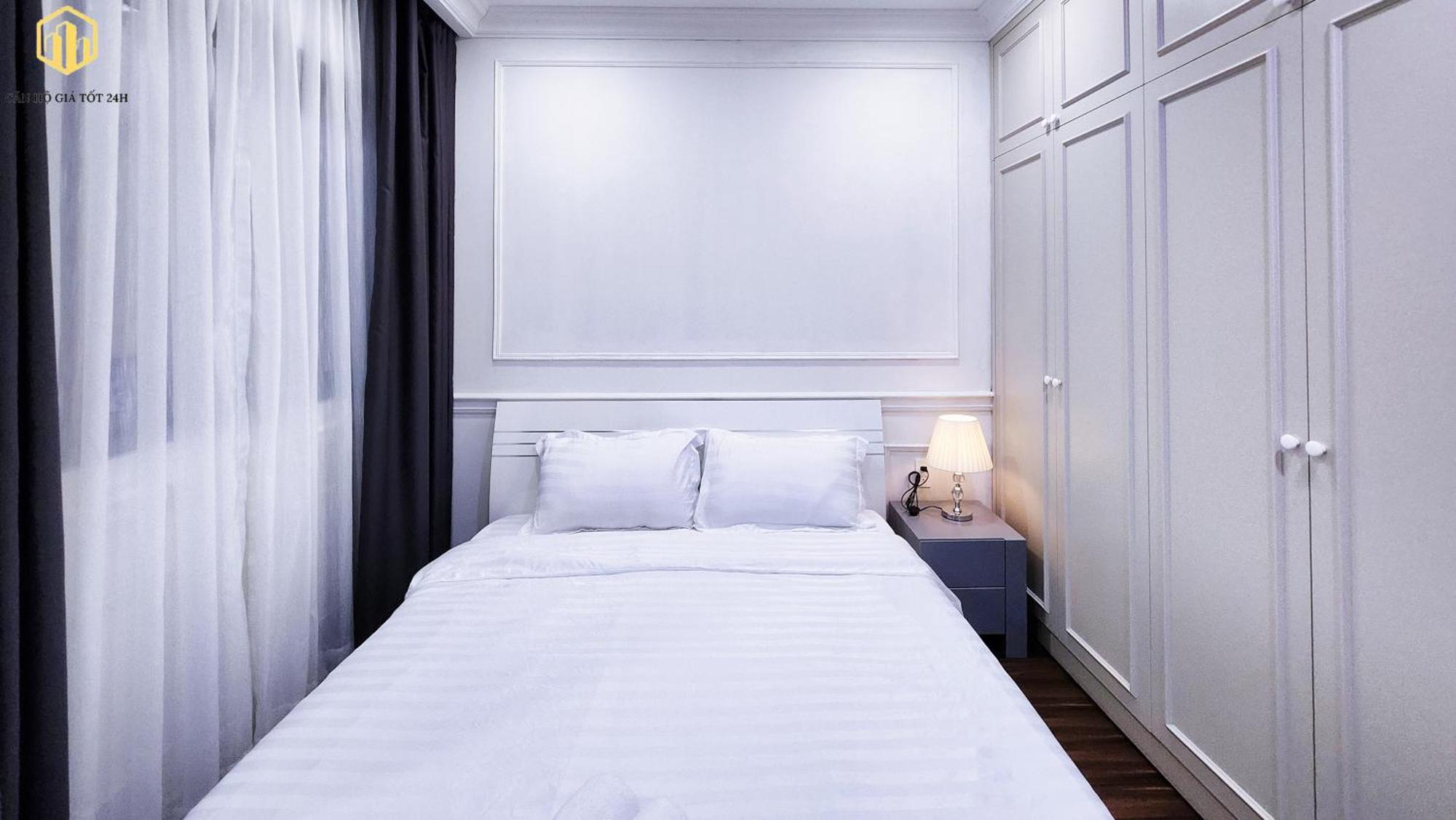 Cozy Apartment, City Center , The Goldview D4 ホーチミン市 エクステリア 写真