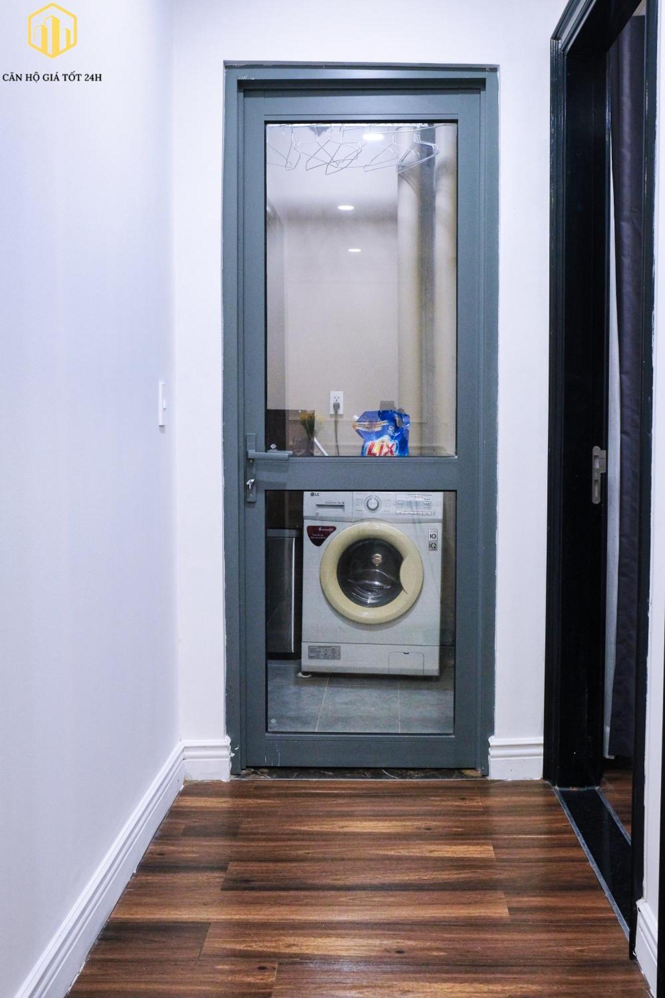 Cozy Apartment, City Center , The Goldview D4 ホーチミン市 エクステリア 写真