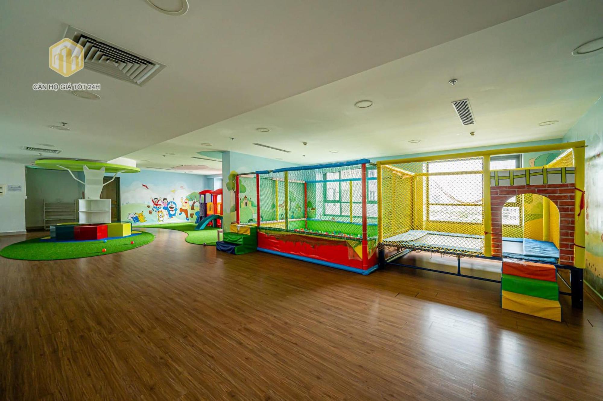 Cozy Apartment, City Center , The Goldview D4 ホーチミン市 エクステリア 写真