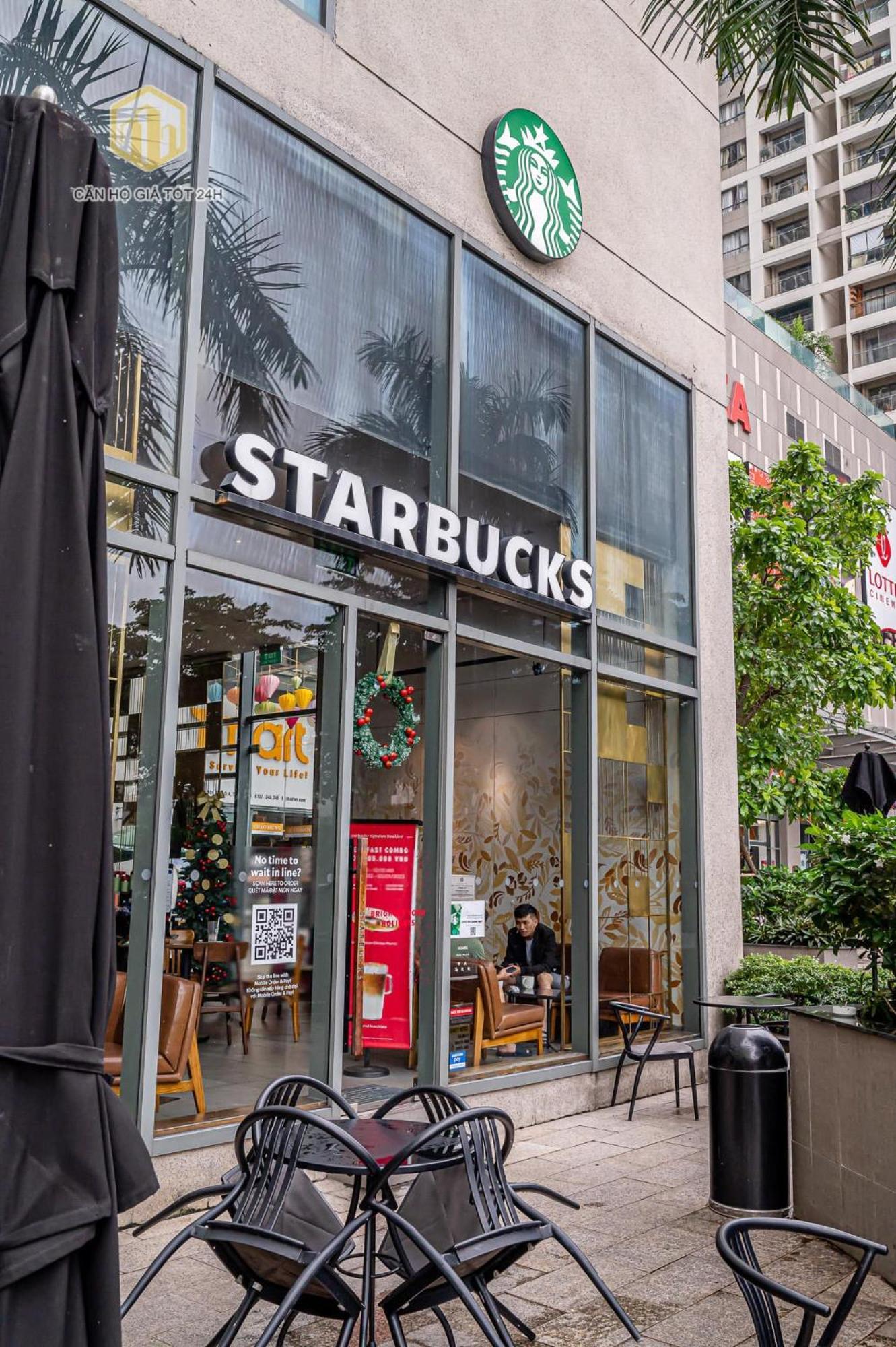 Cozy Apartment, City Center , The Goldview D4 ホーチミン市 エクステリア 写真