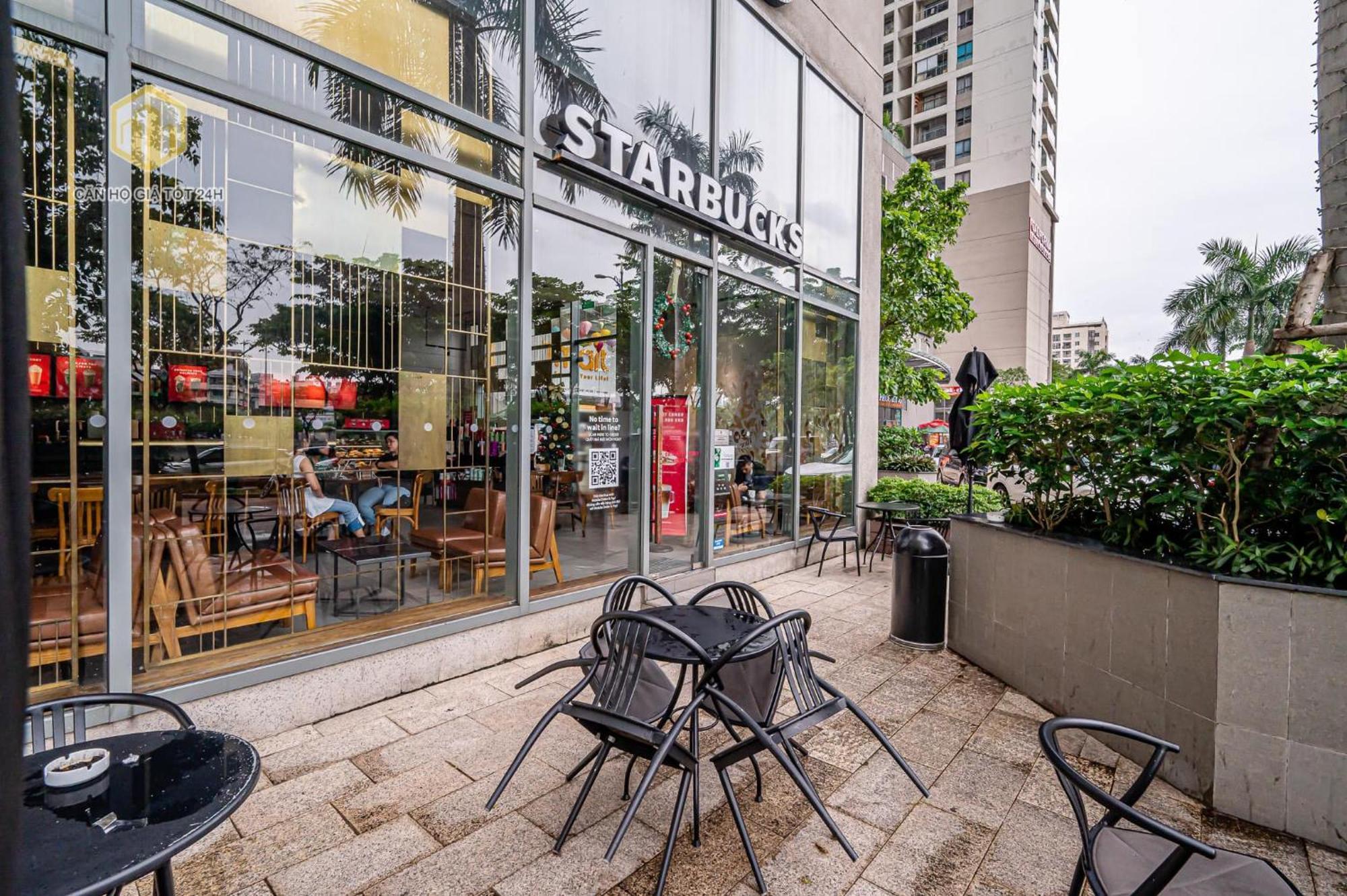 Cozy Apartment, City Center , The Goldview D4 ホーチミン市 エクステリア 写真