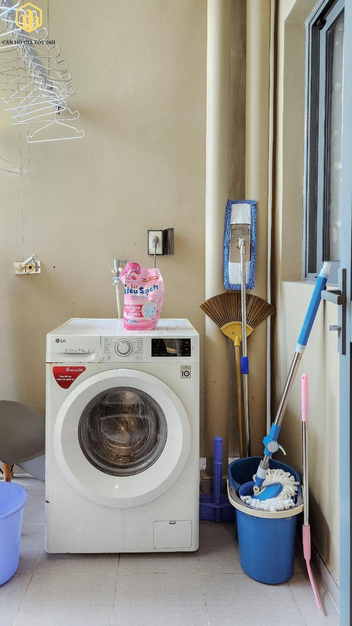 Cozy Apartment, City Center , The Goldview D4 ホーチミン市 エクステリア 写真