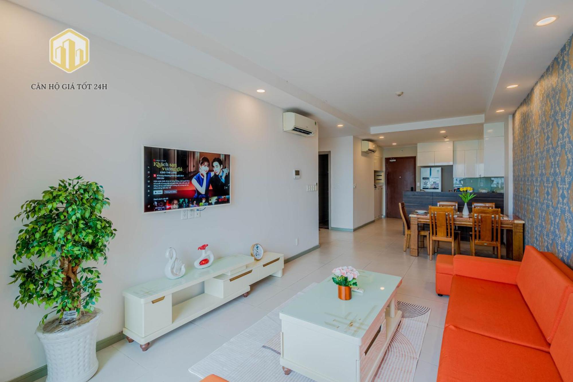 Cozy Apartment, City Center , The Goldview D4 ホーチミン市 エクステリア 写真